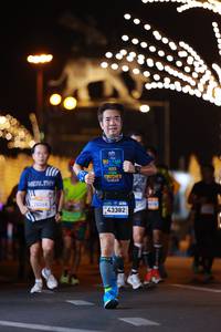BIB: 20268, 2023, 43382
                            <button type="button" onclick="openModal(22984506)" class="btn btn-primary btn-sm float-right btn-popup" data-toggle="modal" data-target=".modal-high-quality">
                        <i class="fas fa-shopping-cart"></i> Add to Cart
                    </button>
                                            <button type="button" onclick="isThisMe(22984506, true)" class="btn btn-success btn-sm float-right btn-popup btn-isme hidden" data-toggle="tooltip" data-placement="bottom" title="นี่คือรูปของคุณใช่ไหม คลิกที่นี่เพื่อเอาเข้าอัลบั้ม">
                        <i class="fas fa-plus"></i> Add to album
                    </button>
                    <button type="button" onclick="isThisMe(22984506, false)" class="btn btn-warning btn-sm float-right btn-popup btn-isnotme hidden">
                        <i class="fas fa-ban"></i> Remove from album
                    </button>